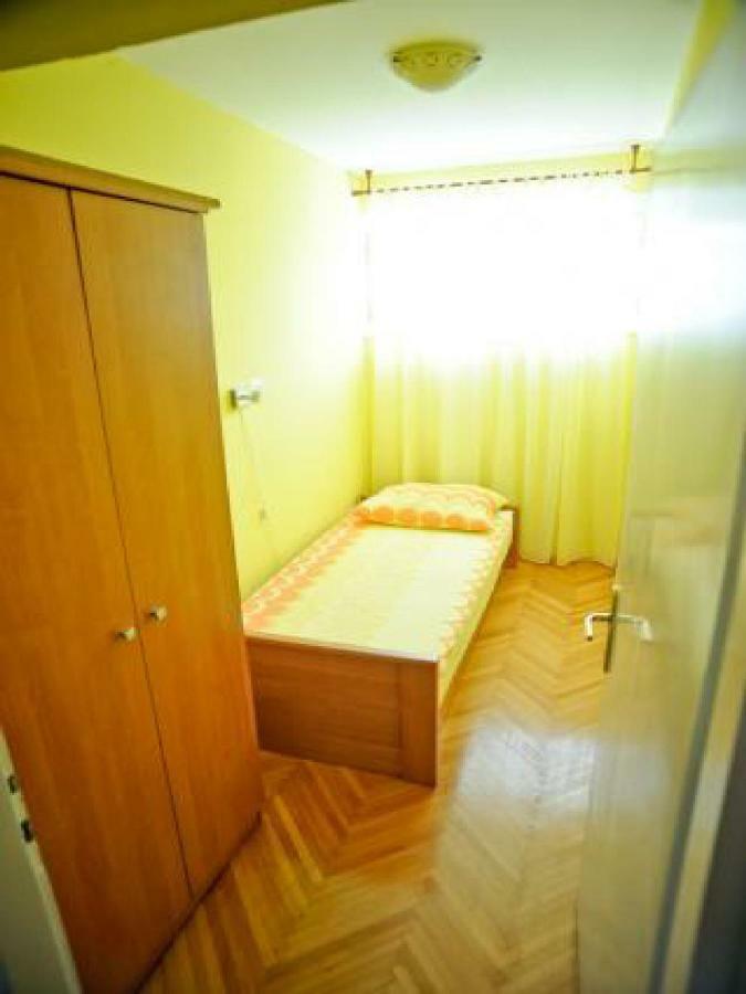 Ivona Centar Appartement *